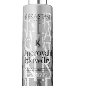 Kérastase L'incroyable Blow-Dry Reshapable Lotion